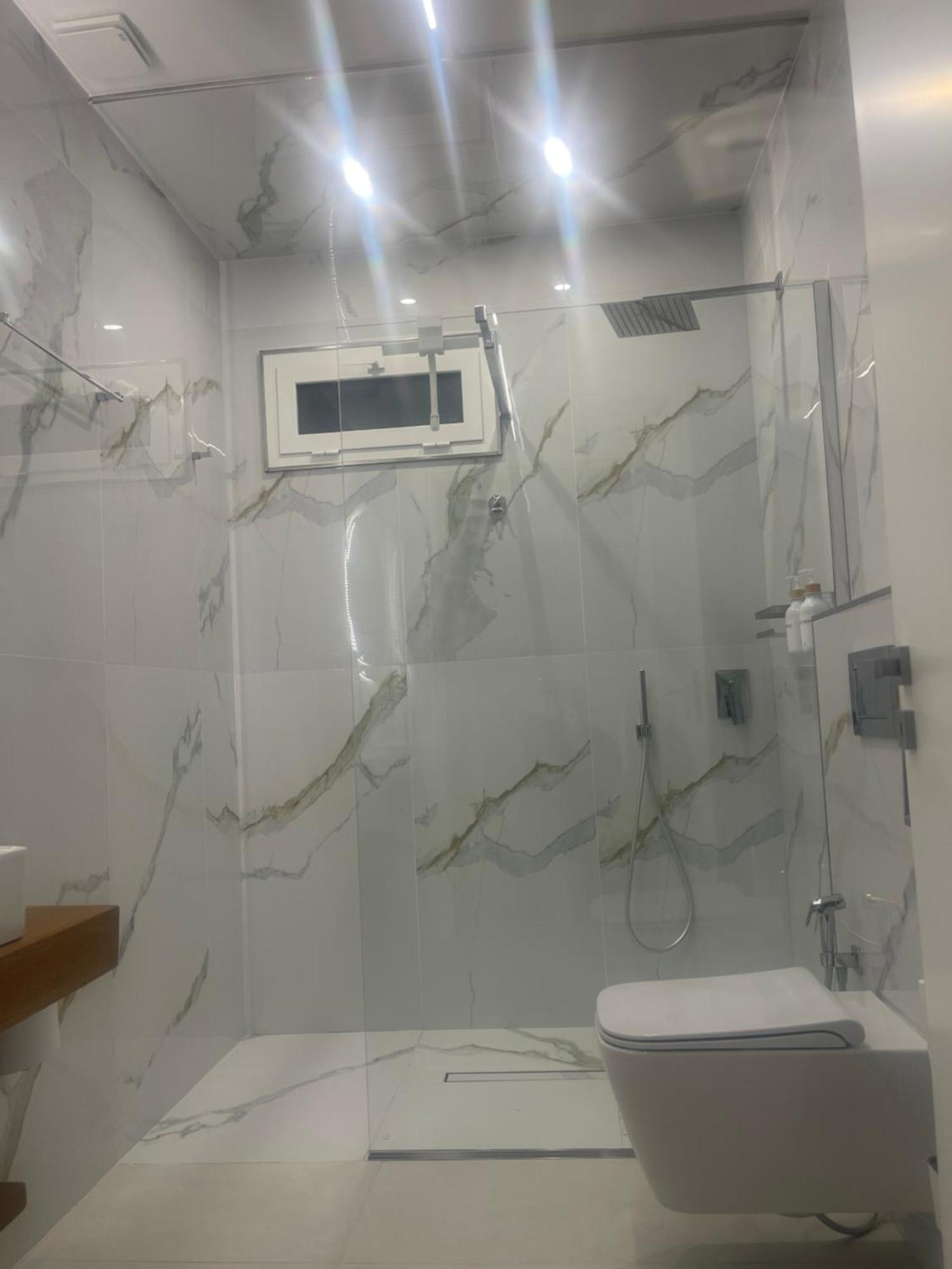 Maridda-Experience Rooms- Giardini Naxos Luaran gambar