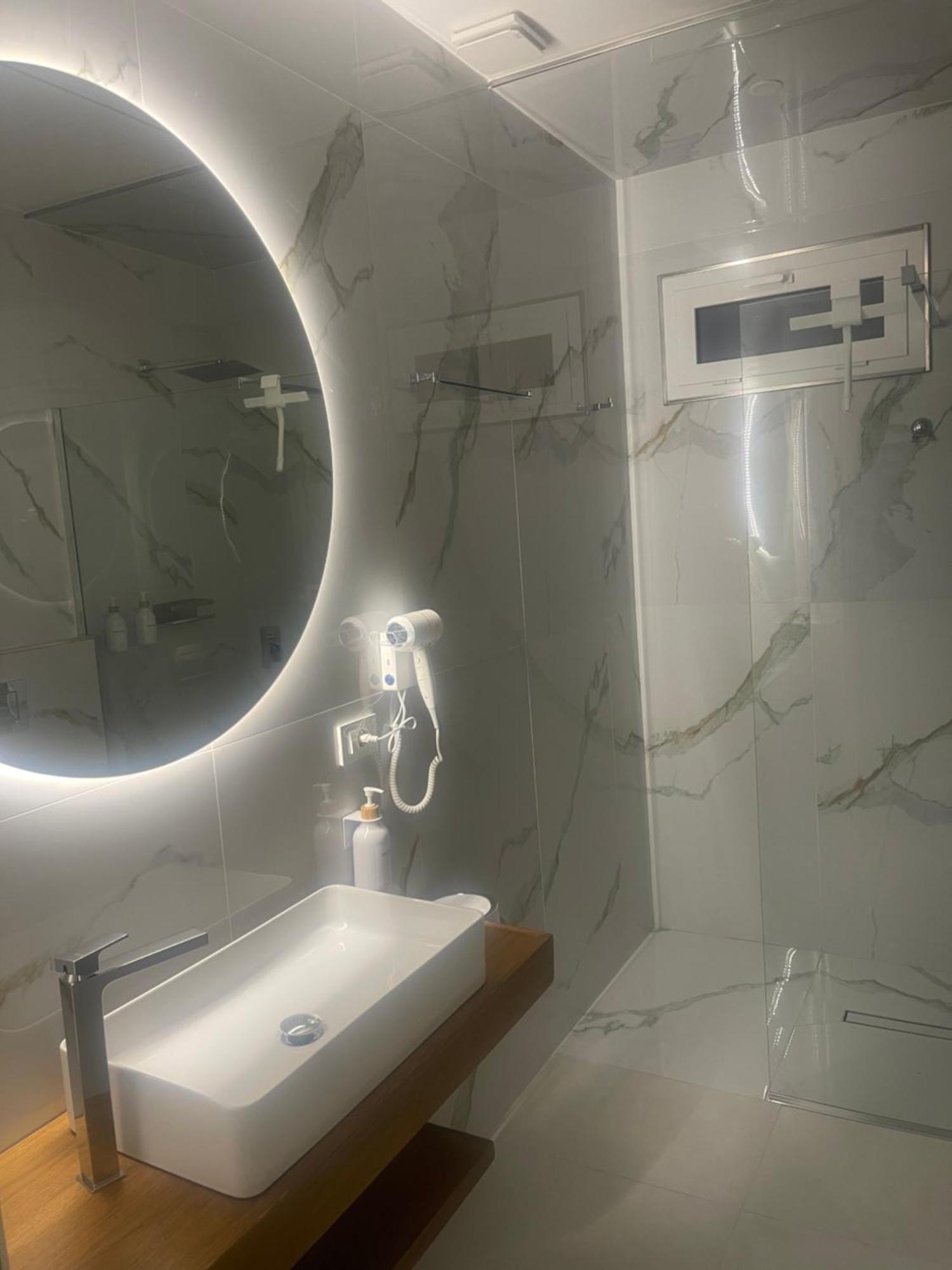 Maridda-Experience Rooms- Giardini Naxos Luaran gambar